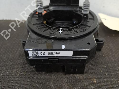 Squib airbag KIA PICANTO III (JA) 1.0 | BP28397489C102 