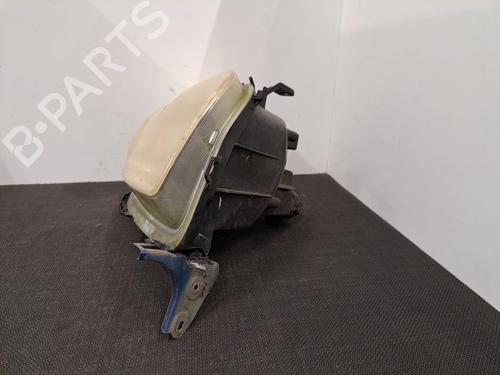 Right headlight TOYOTA RAV 4 II (_A2_) 2.0 D 4WD (CLA20_, CLA21_, CLA20R, CLA21R) | BP28402081C29  - Image 6