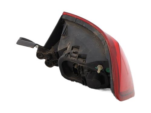 left-taillight-renault-clio-iv-bh_-2012-2013-2014-2015-2016-2017-2018-2019-2020-2021-35926091 main image