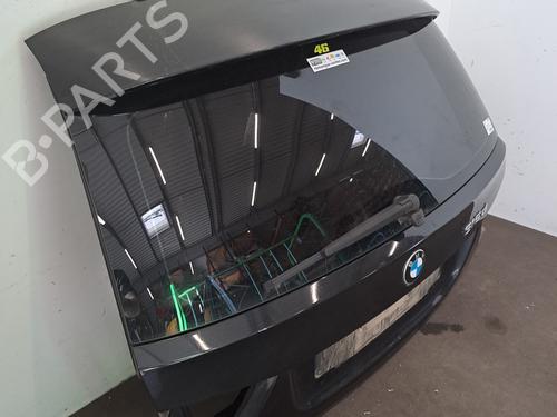 Tailgate BMW 3 Touring (E91) 316 d | BP29549718C6 