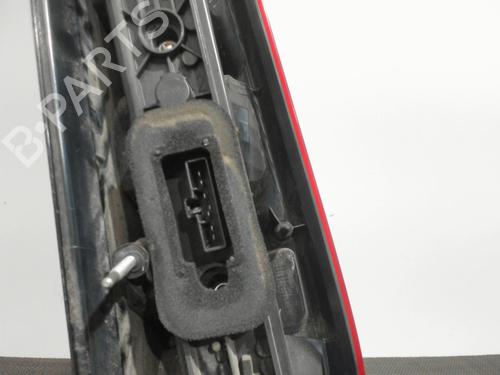 Left taillight FORD C-MAX (DM2) 2.0 TDCi | BP28405166C34  - Image 5