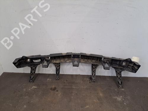 rear-bumper-bracket-dacia-duster-hs_-2010-2011-2012-2013-2014-2015-2016-2017-2018-29887112 main image