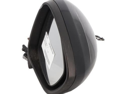 right-mirror-citroen-ds4-nx_-2011-2012-2013-2014-2015-36170207 main image