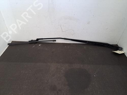 Front windshield wiper arm VW TOURAN (5T1) 1.6 TDI | BP28407012C143 