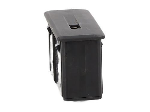 Electronic module OPEL VIVARO B Van (X82) 1.6 CDTI (05) | BP31167747M83