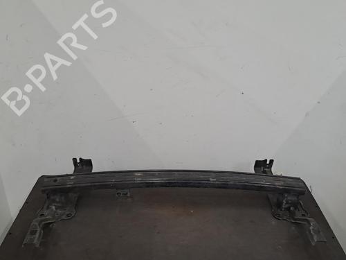 Front bumper reinforcement CITROËN C-ELYSEE (DD_) 1.2 VTi 82 | BP36834934C109 - Image 3