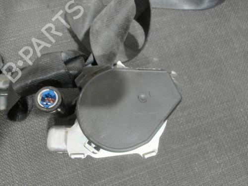 Front right belt tensioner PEUGEOT 508 SW I (8E_) 2.2 HDi | BP28399385C88 