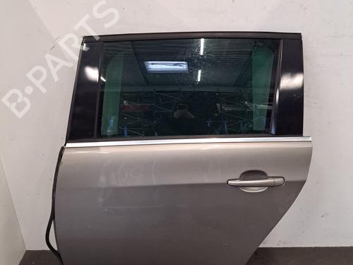 left-rear-door-peugeot-5008-0u_-0e_-2009-2010-2011-2012-2013-2014-2015-2016-2017-31855450 main image