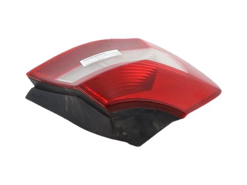 Left taillight BMW 1 (E87) 118 d | BP37410416C34 - Image 2