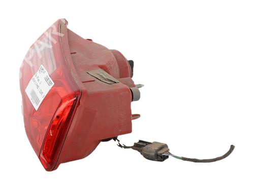 left-tailgate-light-renault-laguna-coupe-dt01-2008-2009-2010-2011-2012-2013-2014-2015-36673957 main image