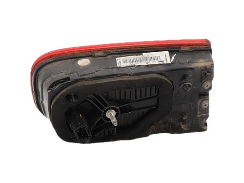Left tailgate light CITROËN C4 CACTUS 1.2 THP 110 | BP37163877C79 - Image 4