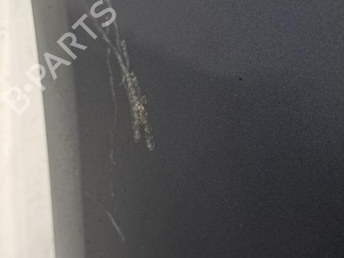 Rear bumper RENAULT MEGANE III Grandtour (KZ0/1) 1.5 dCi (KZ09, KZ0D, KZ1G, KZ29, KZ14, KZ1W, KZ10, KZ1F,... | BP28409066C8