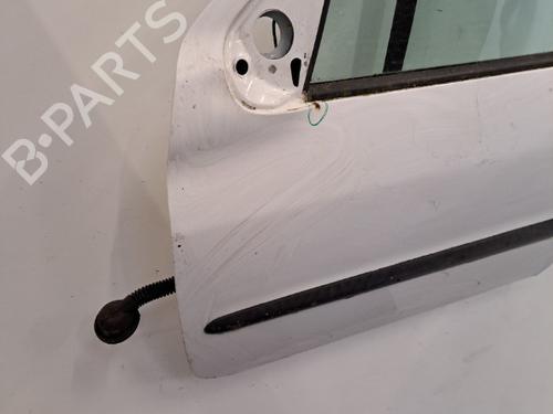 Dør venstre foran PEUGEOT 206 Hatchback (2A/C) 1.1 i | BP28409813C2 