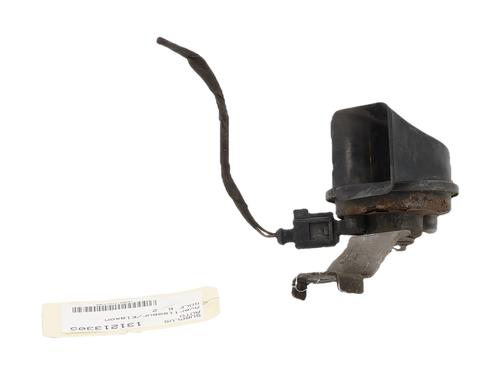 Horn VW GOLF VI (5K1) 2.0 TDI | BP40056101E13 - Image 3