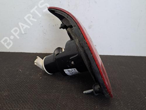 Right tailgate light NISSAN QASHQAI I (J10, NJ10) 1.5 dCi | BP28389953C80 
