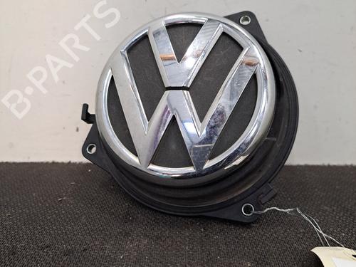 Used Switch Switch VW POLO V (6R1, 6C1) 1.6 TDI (90 hp) 28392654 28392654