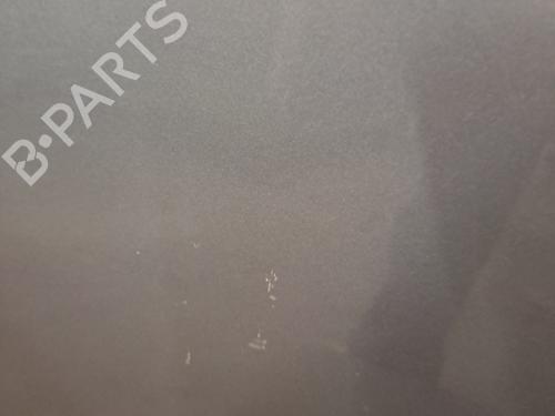 Left front door FORD FOCUS C-MAX (DM2) 1.8 TDCi | BP29995929C2