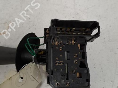 Used Steering column stalk Steering column stalk RENAULT TWINGO II (CN0_) [2007-2026] 28393367 28393367