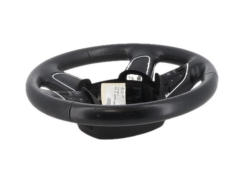 Used Steering wheel Steering wheel 38081590 38081590