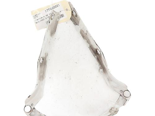 Hinge/Door check strap CITROËN BERLINGO MULTISPACE (B9) | BP36170236C146 - Image 2