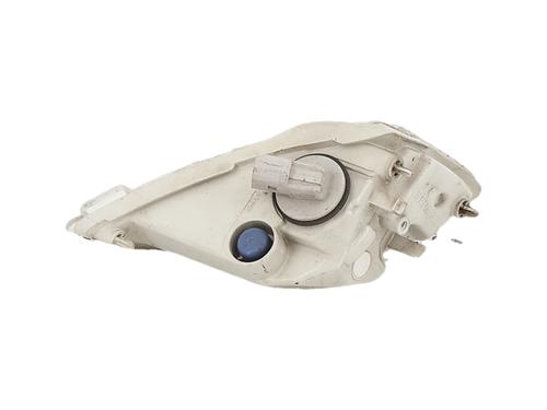Left front indicator RENAULT TWINGO II (CN0_) 1.5 dCi 75 | BP37748785C32 - Image 3