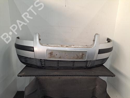 Foran kofangere VW PASSAT B5 (3B2) 1.9 TDI (110 hp) 31658342