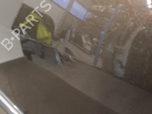Left slide door CITROËN C8 (EA_, EB_) 2.0 HDi 165 | BP29351738C74 