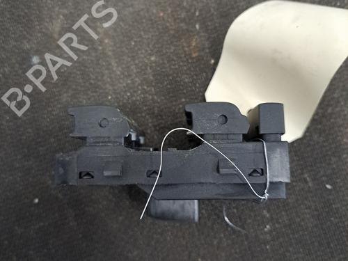 Left front window switch OPEL MOKKA / MOKKA X (J13) 1.7 CDTI (_76) | BP30156465I27