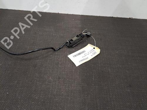 Switch SUZUKI SWIFT IV (FZ, NZ) 1.3 DDiS (AZG413D, ZC02S, ZC92S) | BP28402125I30 
