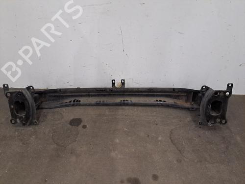 Front bumper reinforcement VW JETTA III (1K2) 1.9 TDI | BP29853956C109