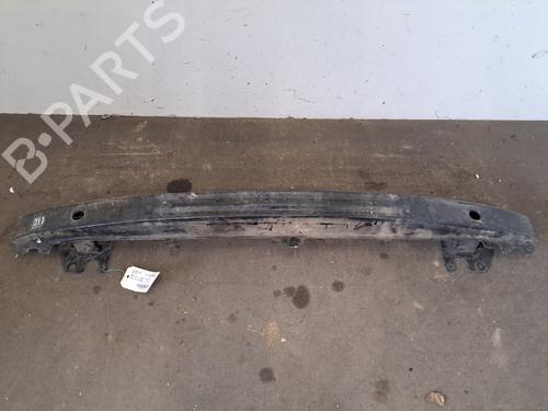 Front bumper reinforcement VW POLO (6N2) 1.9 SDI | BP29843205C109 