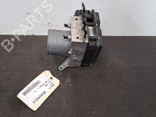 ABS pump BMW X1 (E84) sDrive 18 d | BP28404863M43  - Image 6