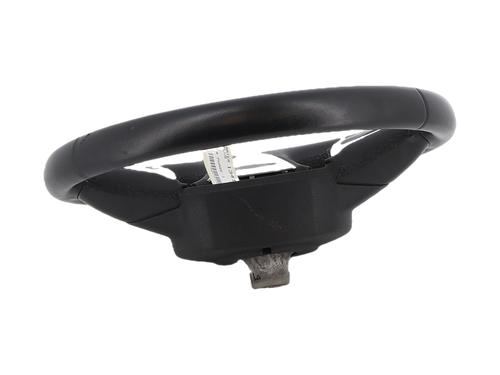 Steering wheel RENAULT MEGANE IV Hatchback (B9A/M/N_) 1.6 dCi 130 (B9A4) | BP39991516C49 - Image 6