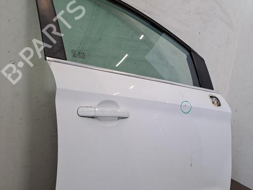 Dør højre fortil FORD KUGA II (DM2)  | BP37453045C3  - Image 7