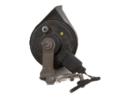 Horn VW GOLF VIII (CD1, DA1) 1.5 TSI | BP38091941E13 - Image 3