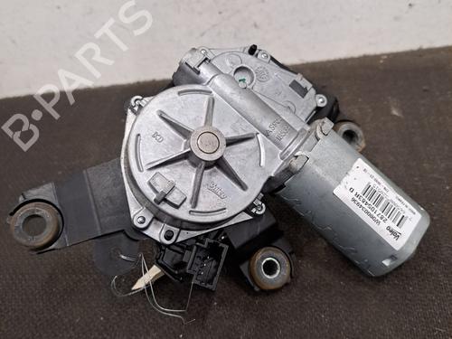 Rear wiper motor RENAULT CLIO IV (BH_) 1.5 dCi 90 | BP30964534M102