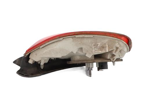 Right tailgate light PEUGEOT 2008 I (CU_) 1.6 HDi | BP35811281C80 - Image 4