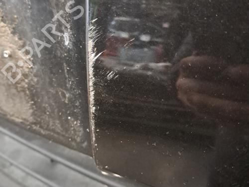 Zderzak przedni RENAULT MODUS / GRAND MODUS (F/JP0_) 1.4 (JP01, JP0J) | BP29935794C7 