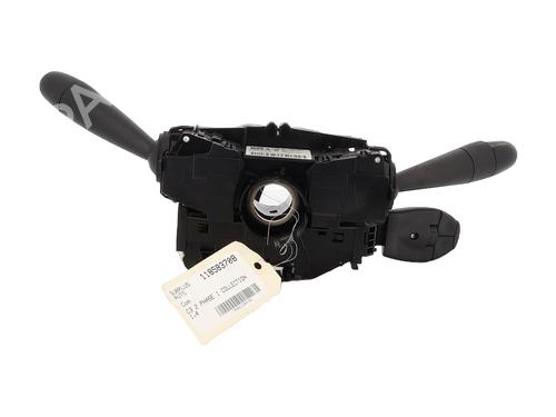 Steering column stalk CITROËN C3 II (SC_) 1.4 | BP31966274I23 - Image 5