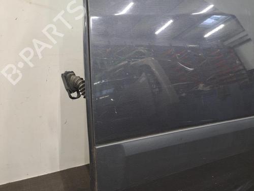 left-rear-door-renault-espace-iv-jk01_-2002-28407740 main image