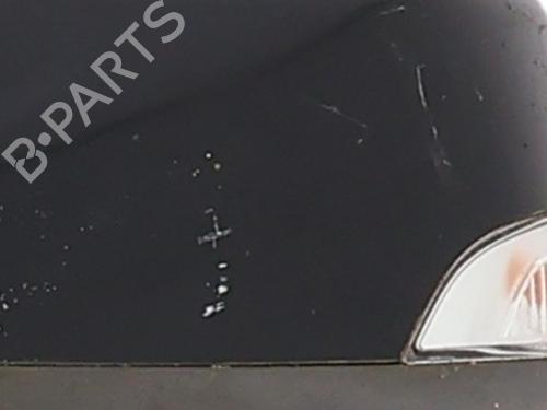 Left mirror RENAULT SCÉNIC III (JZ0/1_) 1.5 dCi | BP37280567C26 - Image 4