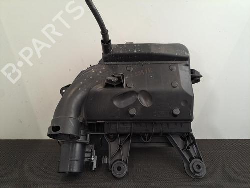 Luftfilter kasse CITROËN C4 II (NC_) 1.6 HDi 115 | BP28408548M87