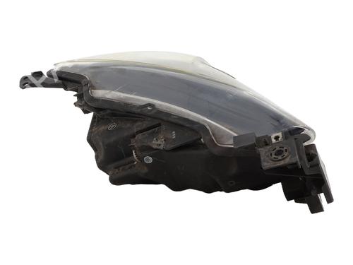 Left headlight MAZDA 2 Hatchback (DL, DJ) 1.5 | BP33125588C28  - Image 5