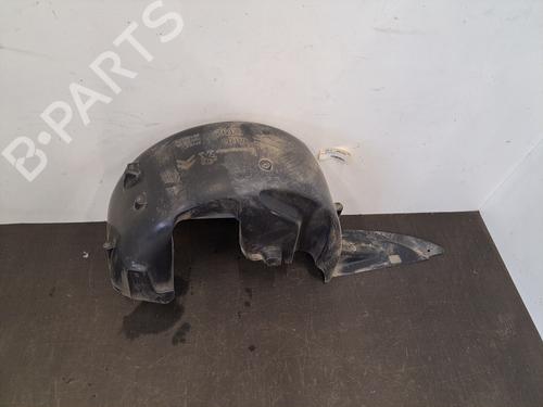 Wheel arch PEUGEOT 308 SW II (LC_, LJ_, LR_, LX_, L4_) 1.6 BlueHDi 120 | BP28396745C56 