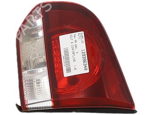 Right tailgate light VW GOLF VI (5K1) | BP37588028C80 - Image 6