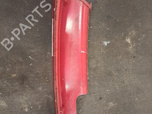 Other CITROËN C4 I (LC_) 1.6 HDi | BP29995926O1