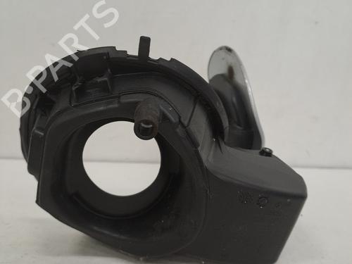 Fuel flap CITROËN C4 II (NC_) 1.6 VTi 120 (NC5FS0, NC5FS9) | BP28391076C131