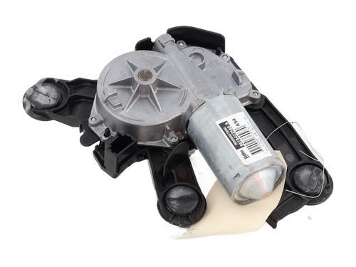 Viskermotor bagrude PEUGEOT 2008 I (CU_) 1.2 VTi (82 hp) 31257459