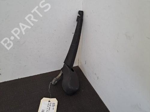 rear-windshield-wiper-arm-ford-focus-iii-2010-2011-2012-2013-2014-2015-2016-2017-2018-2019-2020-28399048 main image