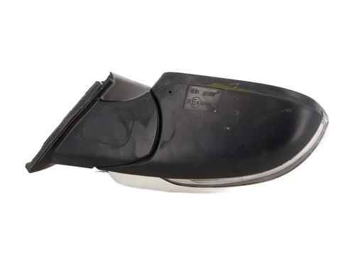 Used Right mirror Right mirror HYUNDAI TUCSON (TL, TLE) 1.7 CRDi (116 hp) 33476136 33476136